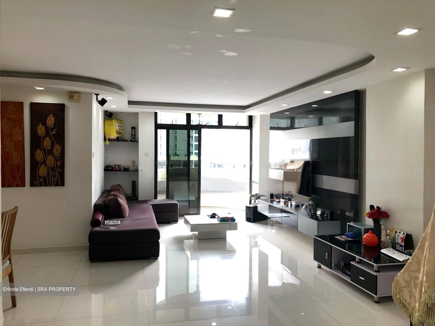 Blk 357C Sun Bliss (Sembawang), HDB Executive #447050221